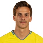 صورة Eric